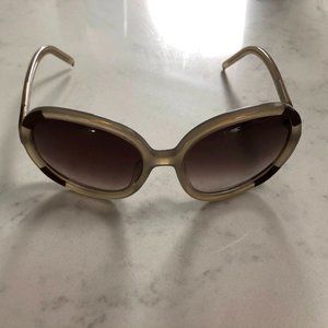 CHLOE Sunglasses CL2189